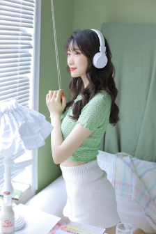 WWW.色涩涩婷婷丝袜美腿